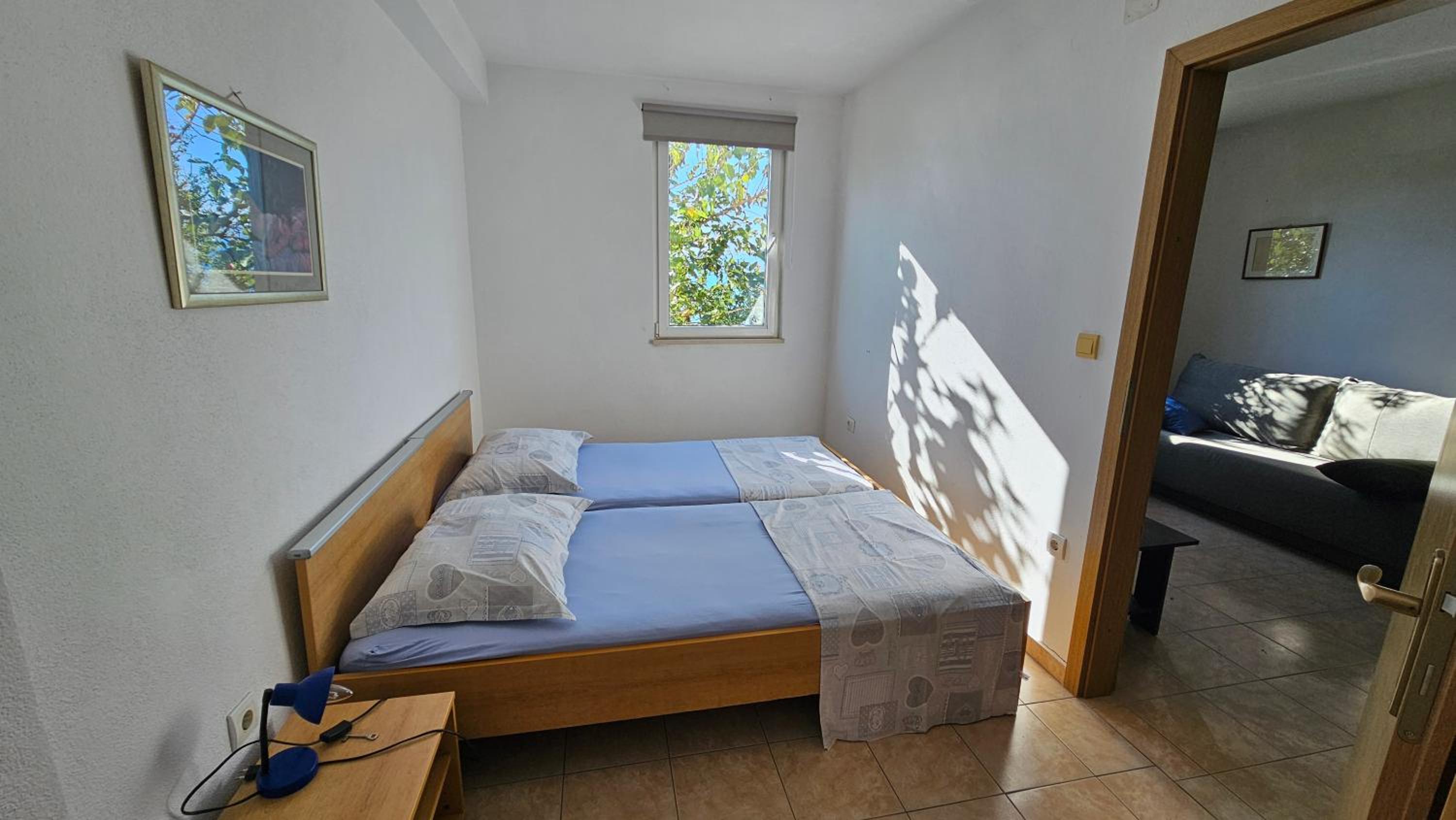 Apartmani Antonini