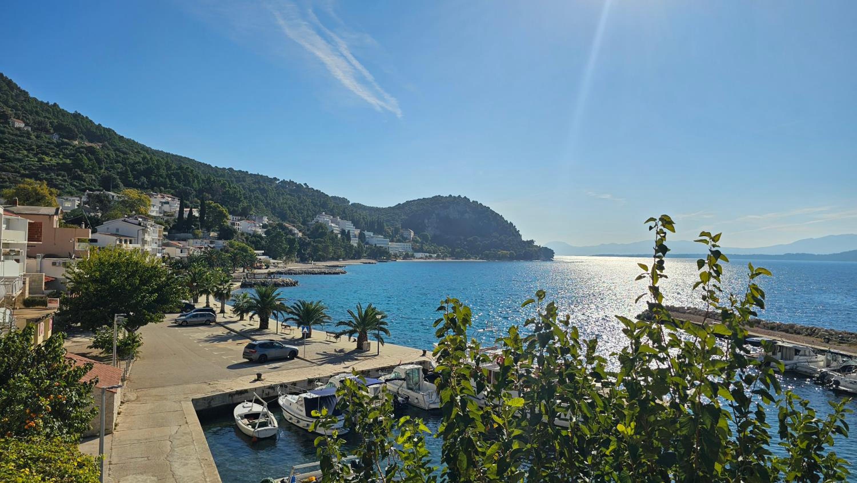 Apartmani Antonini