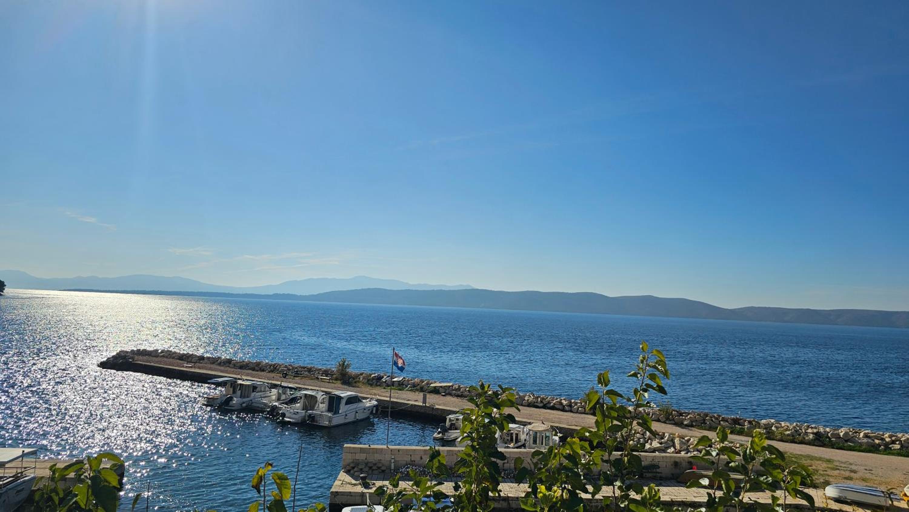 Apartmani Antonini