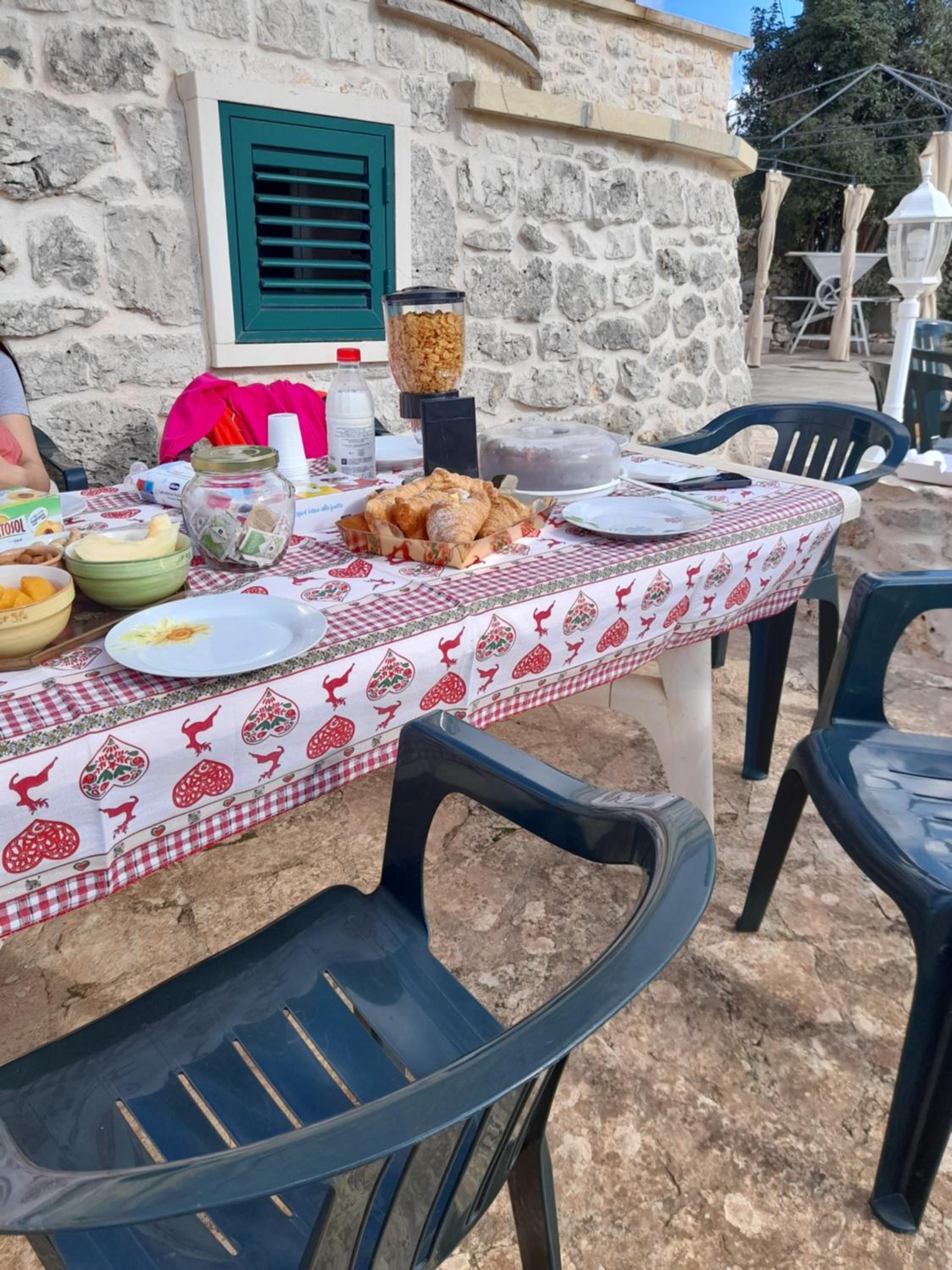 Beltrullo Pietrevive
