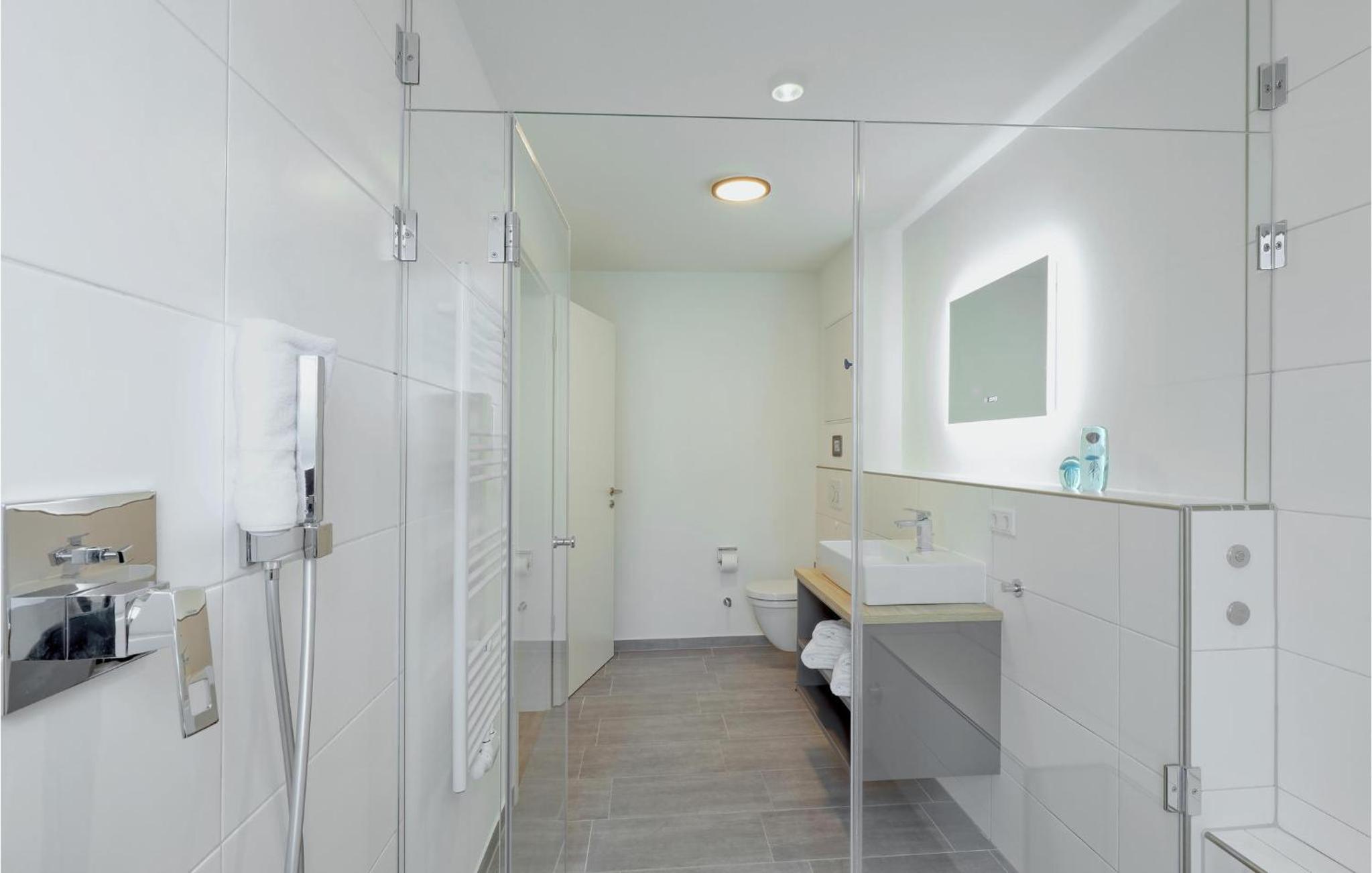 Gorgeous Apartment In Nordstrand
