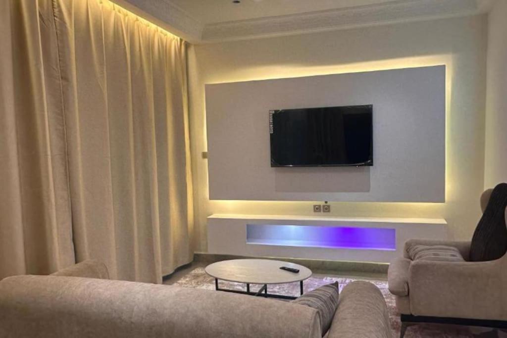 K-suites A07 - Appartement 1 chambre près de la mer