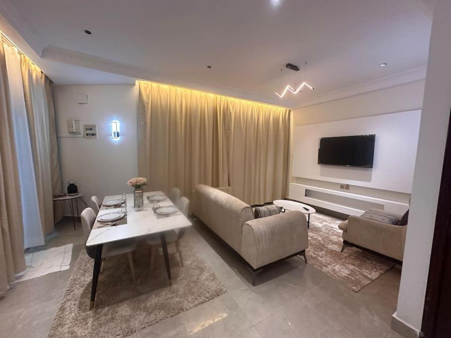 K-suites A07 - Appartement 1 chambre près de la mer