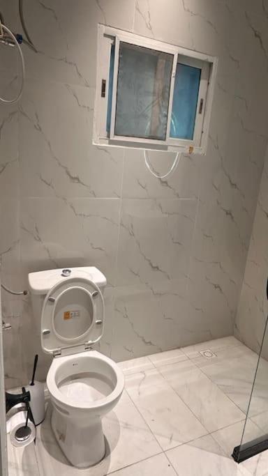 K-suites A07 - Appartement 1 chambre près de la mer