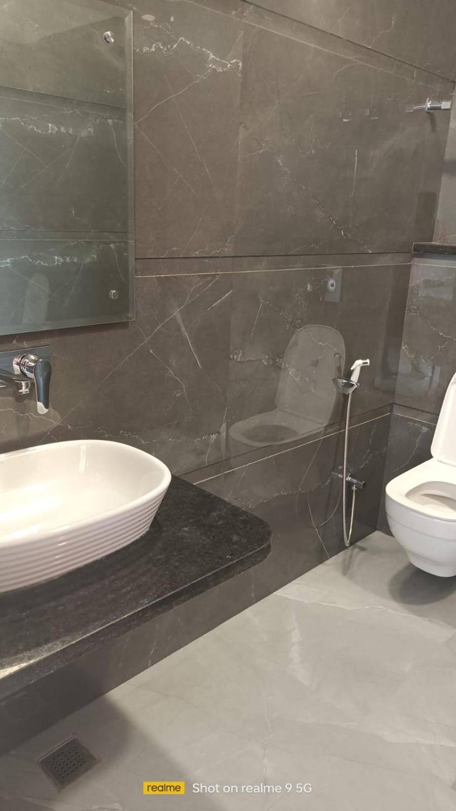 Asian Suites By IAH view 3