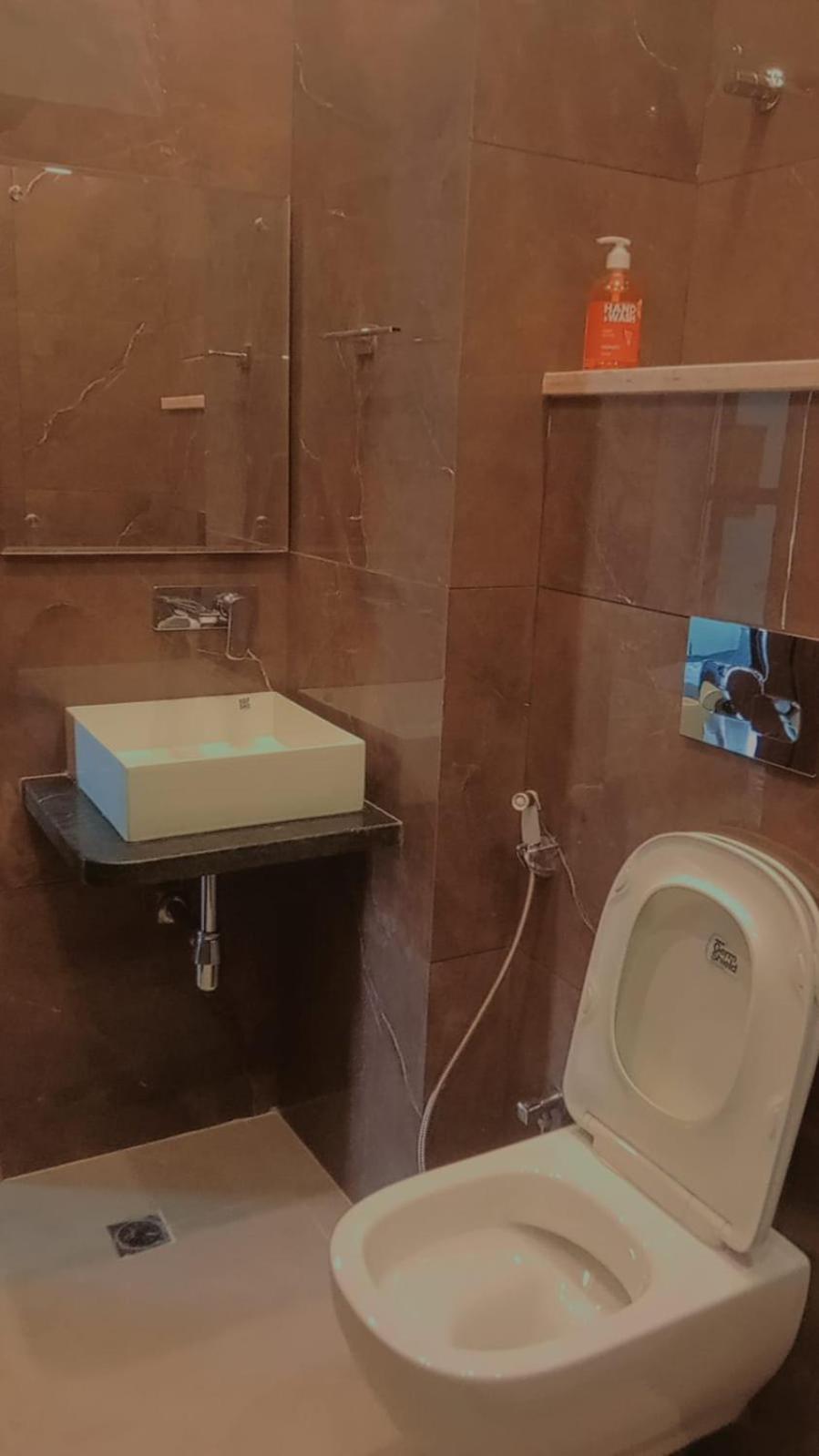 Asian Suites By IAH view 5