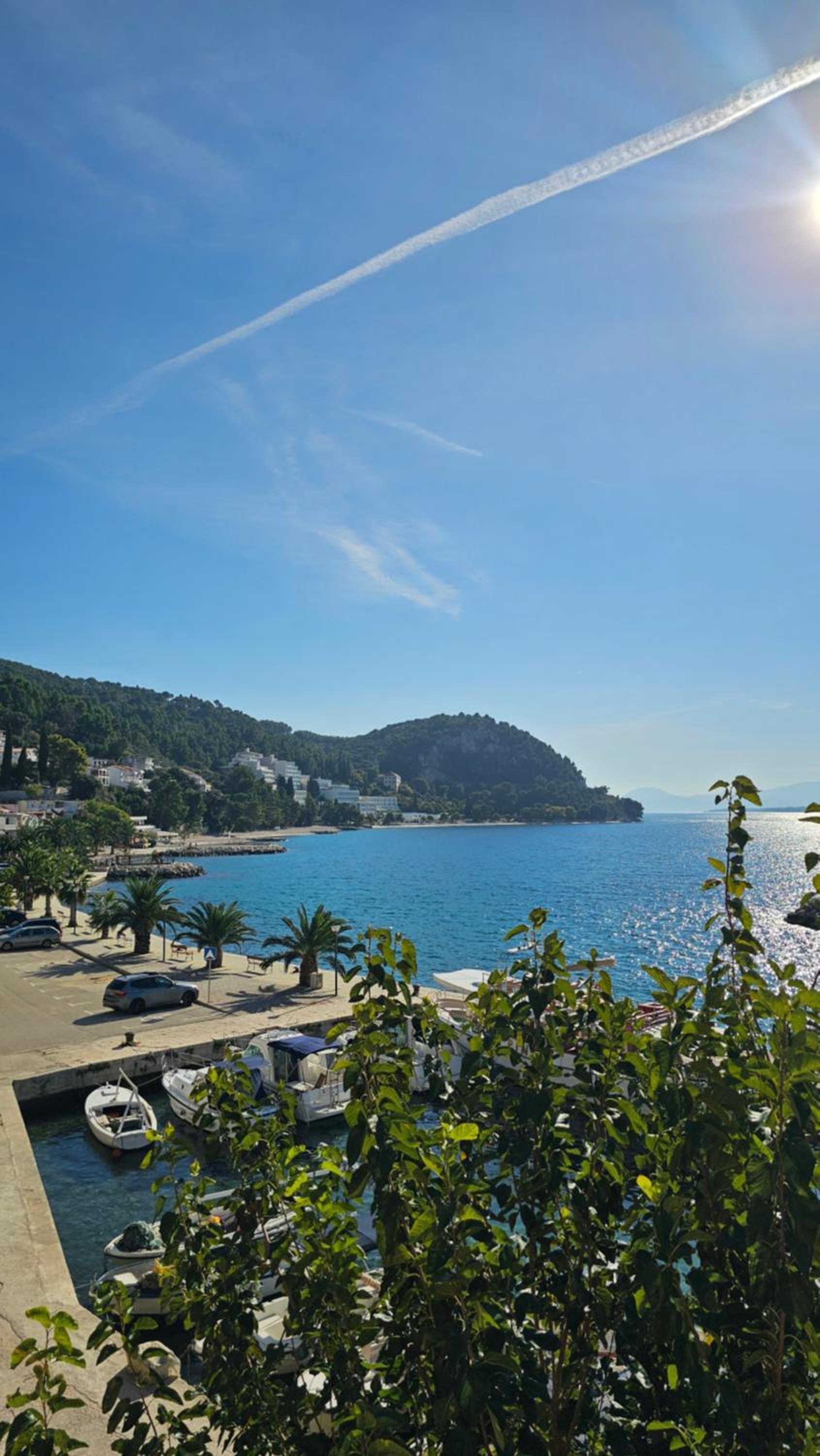 Apartmani Antonini