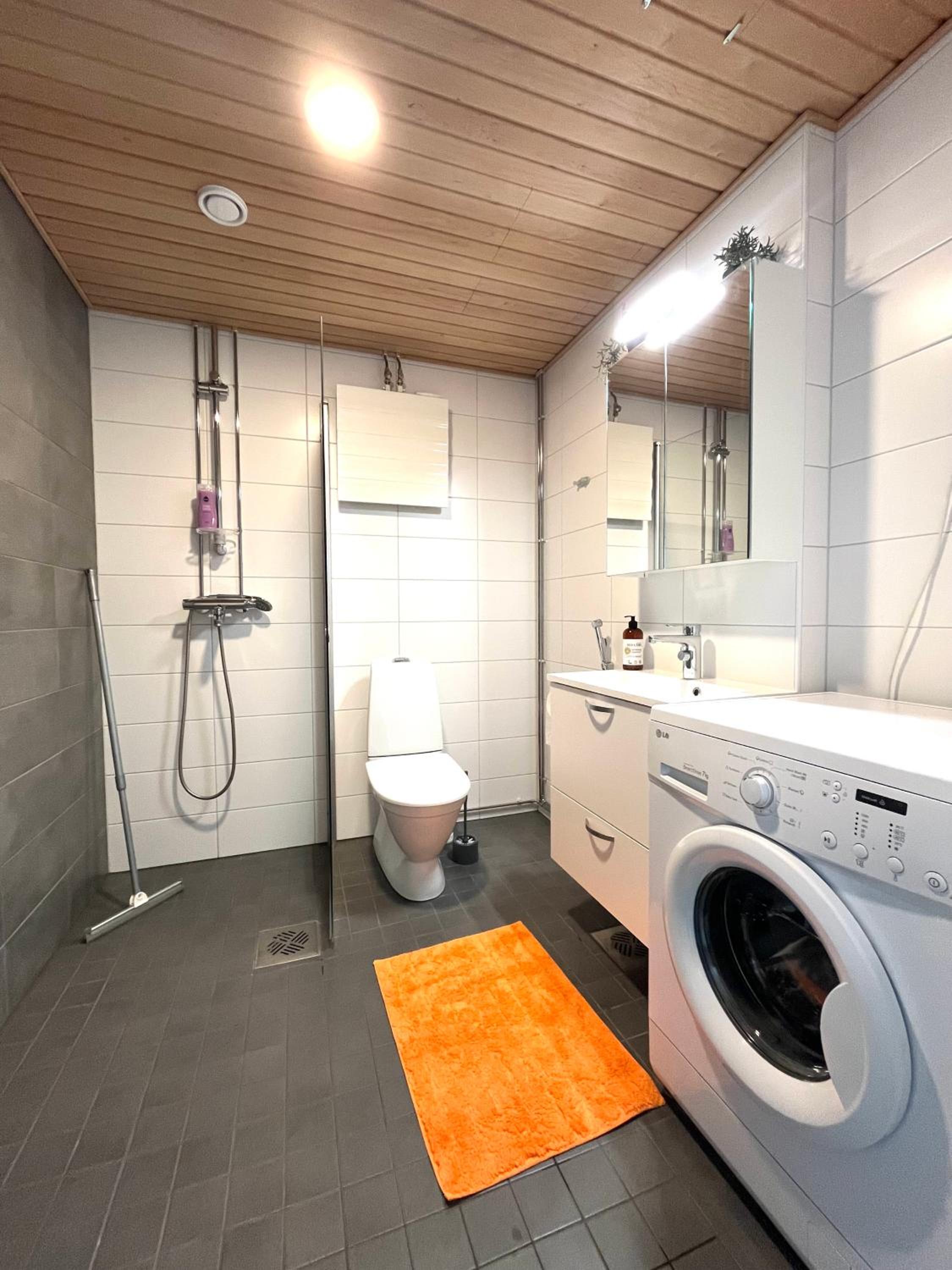 Comfort&Cozy Studio near Metro