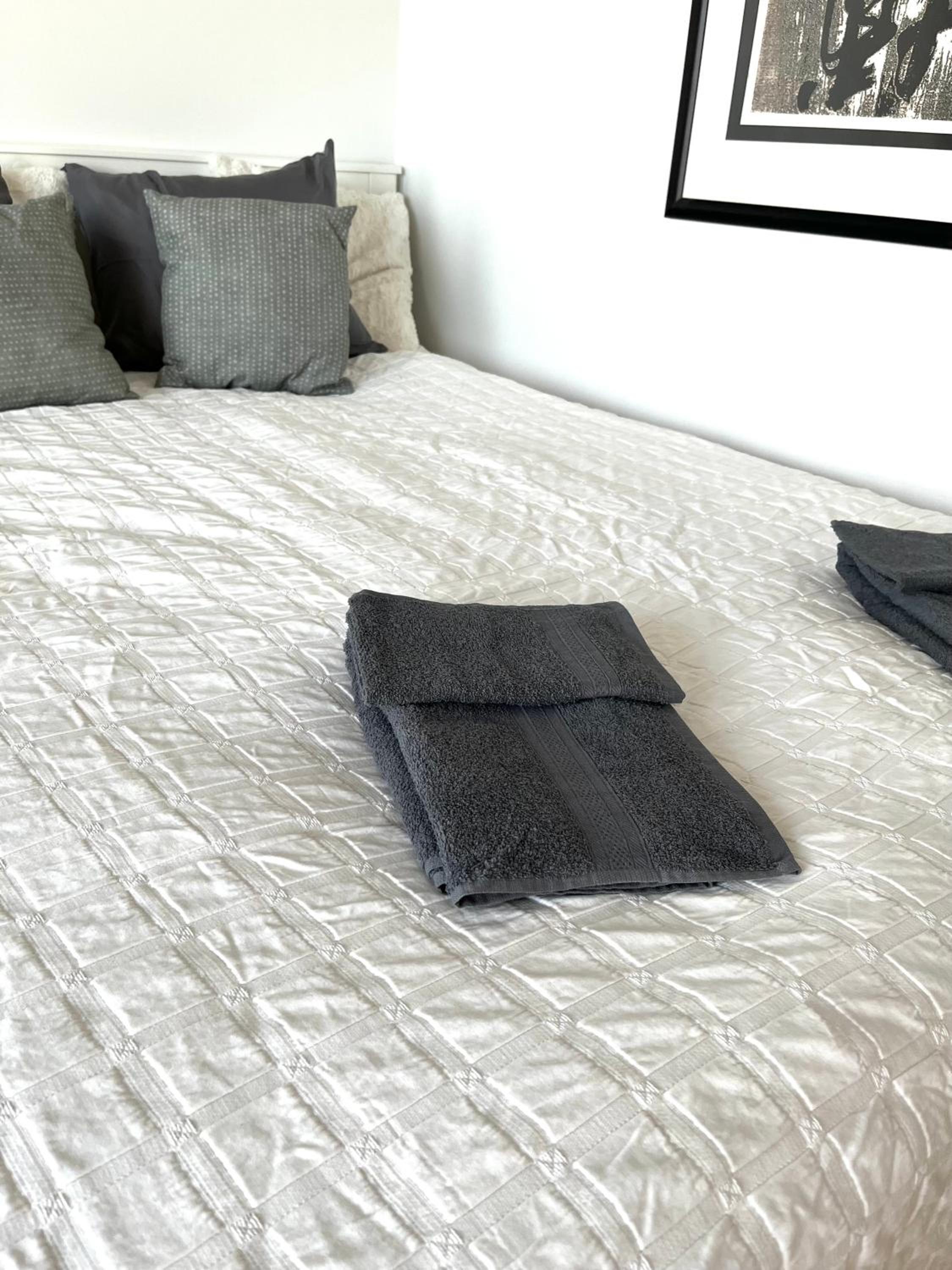 Comfort&Cozy Studio near Metro