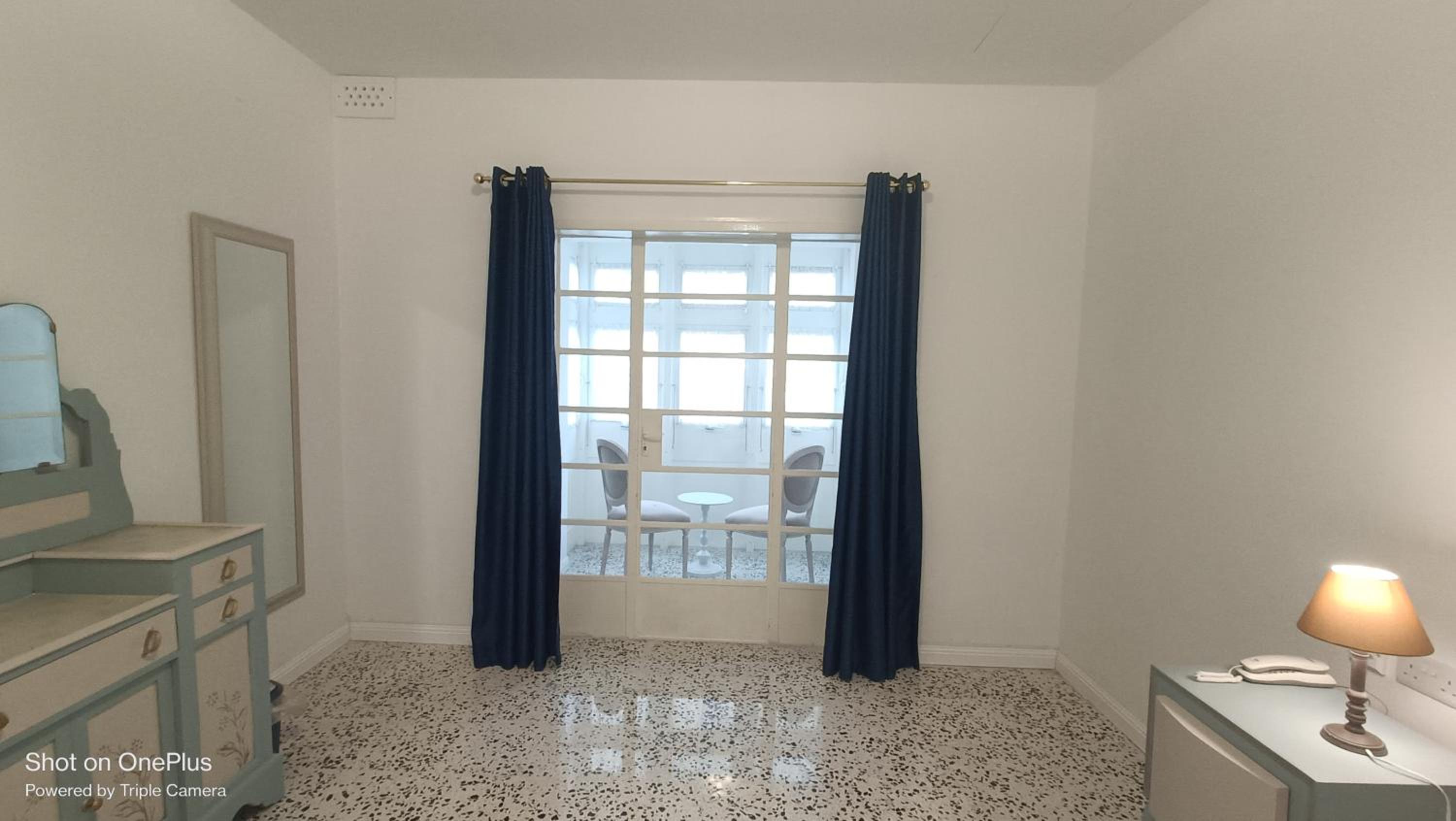 Sea Esta Guest House view 3