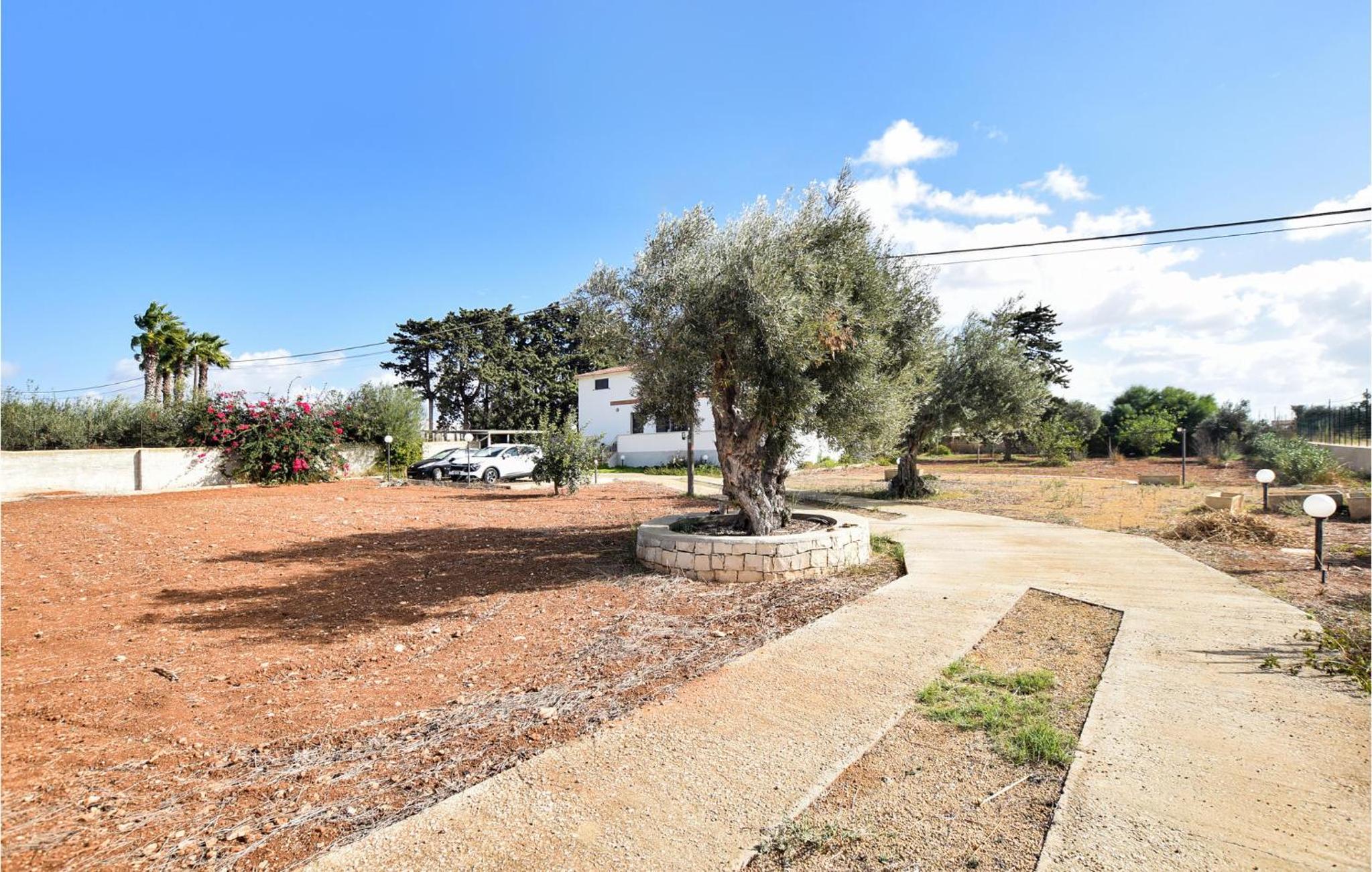 Awesome Home In Santa Croce Camerina photo 3