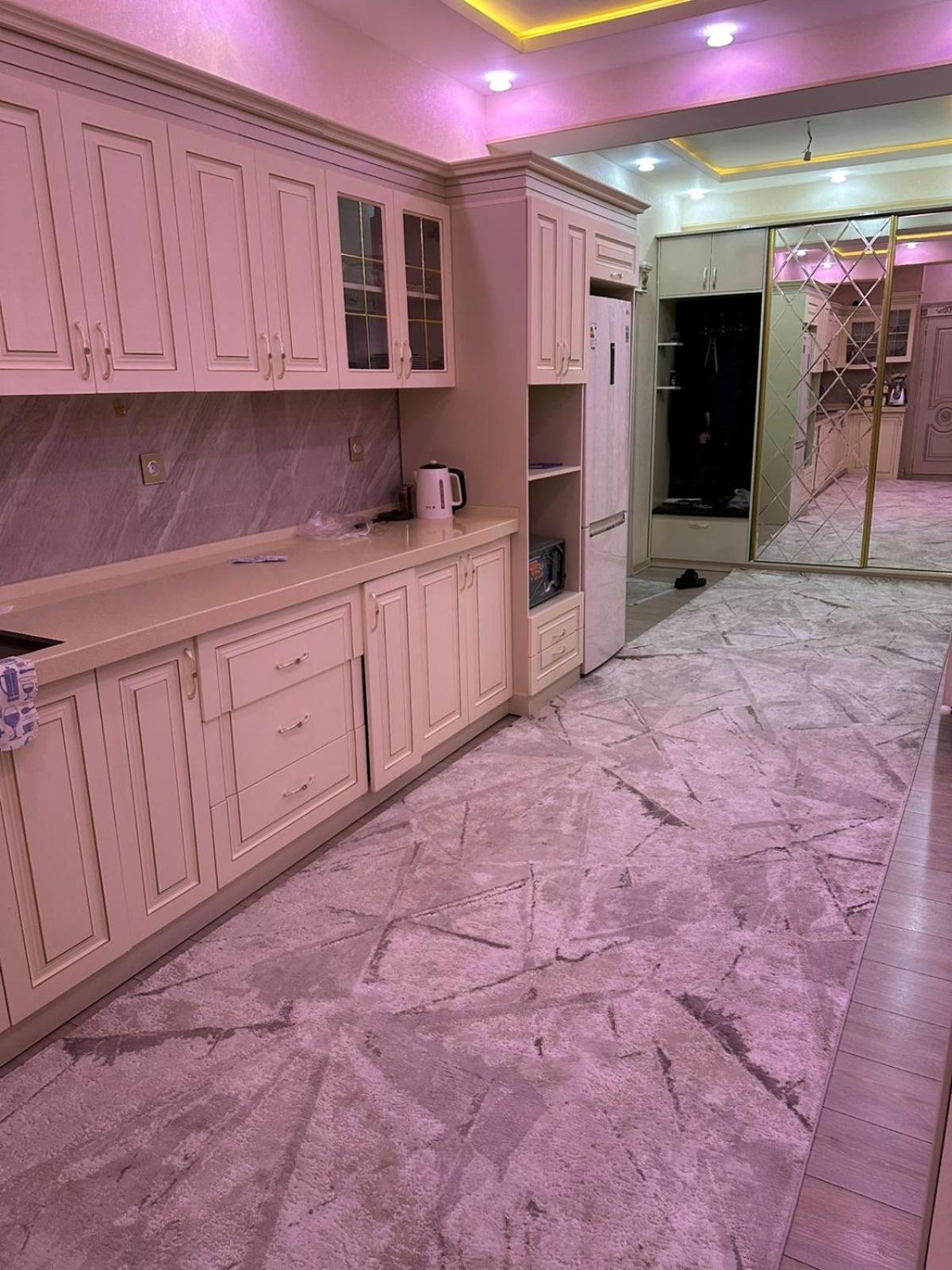 LResidence