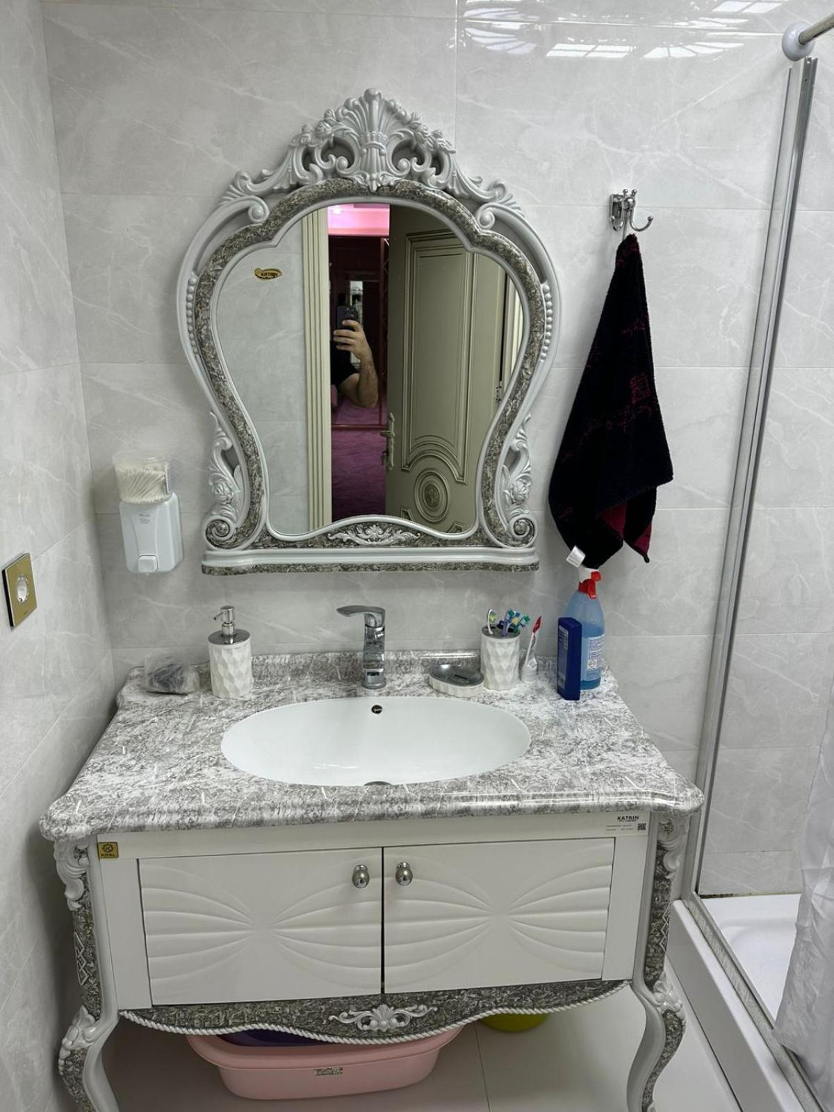 LResidence