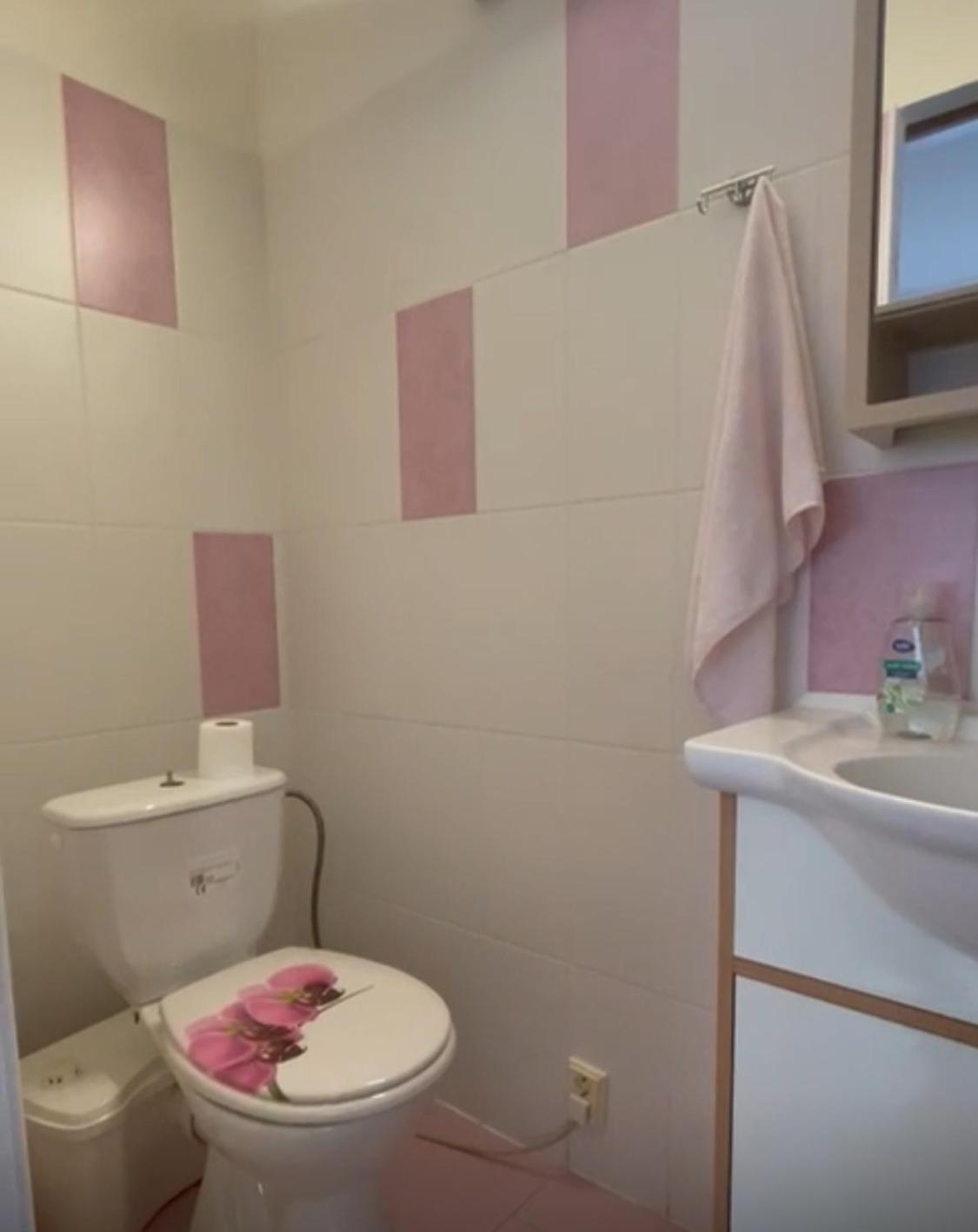 Apartmán pod kostelem