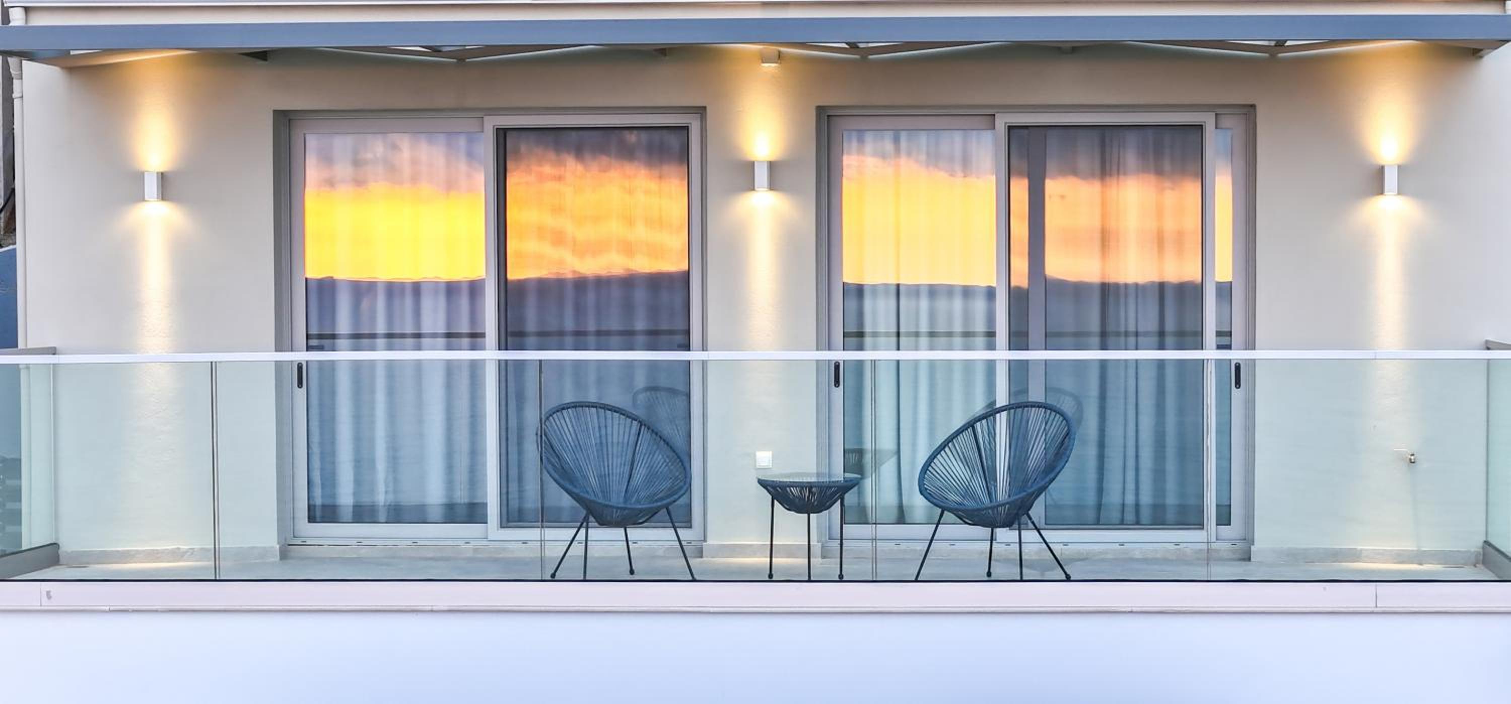 Anassa Villas