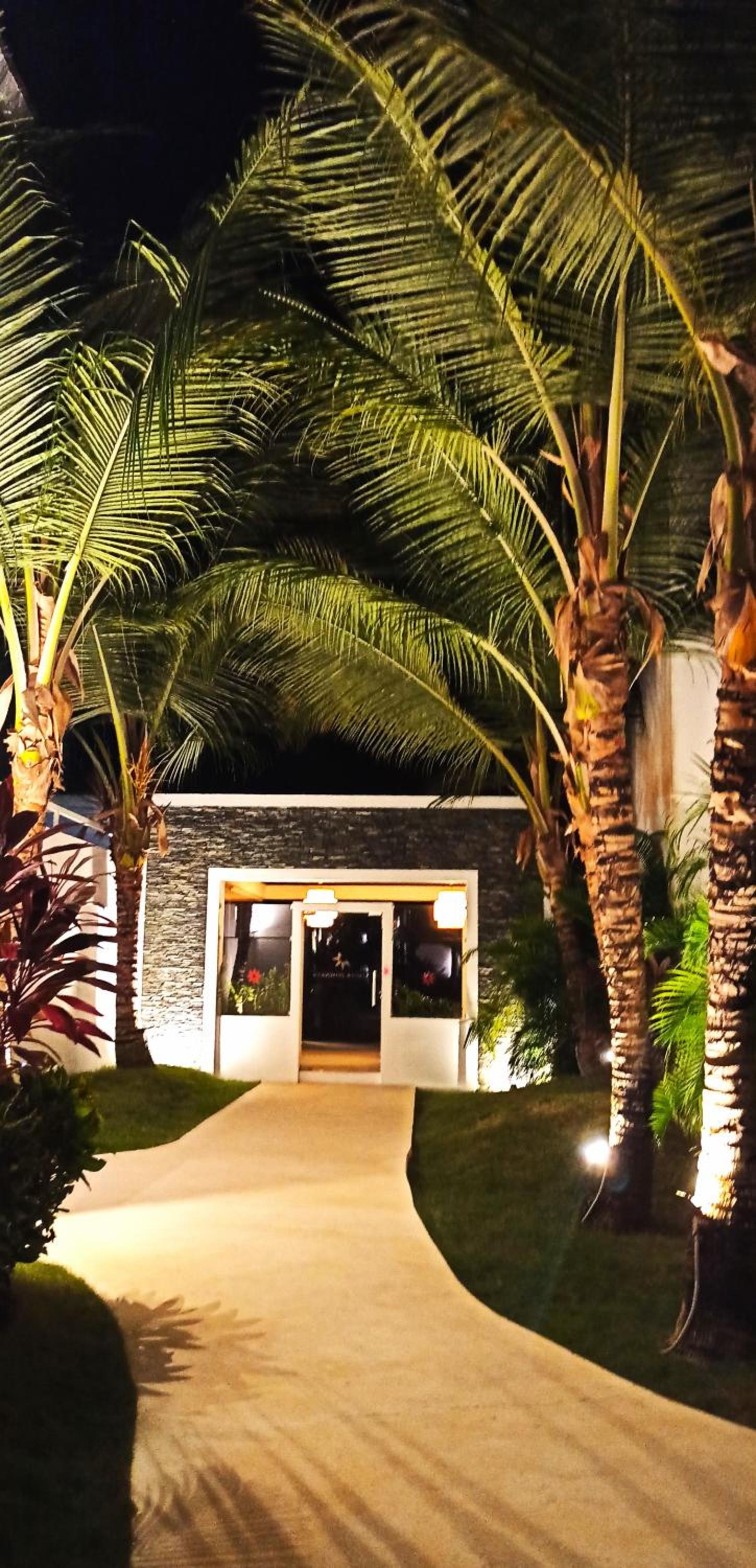 Estrella Dominicus Bayahibe 2BR Amazing Apartment Spektakularny Park Basenowy