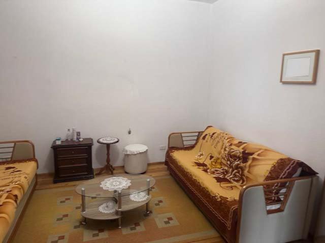Villa e Verdhe Elbasan