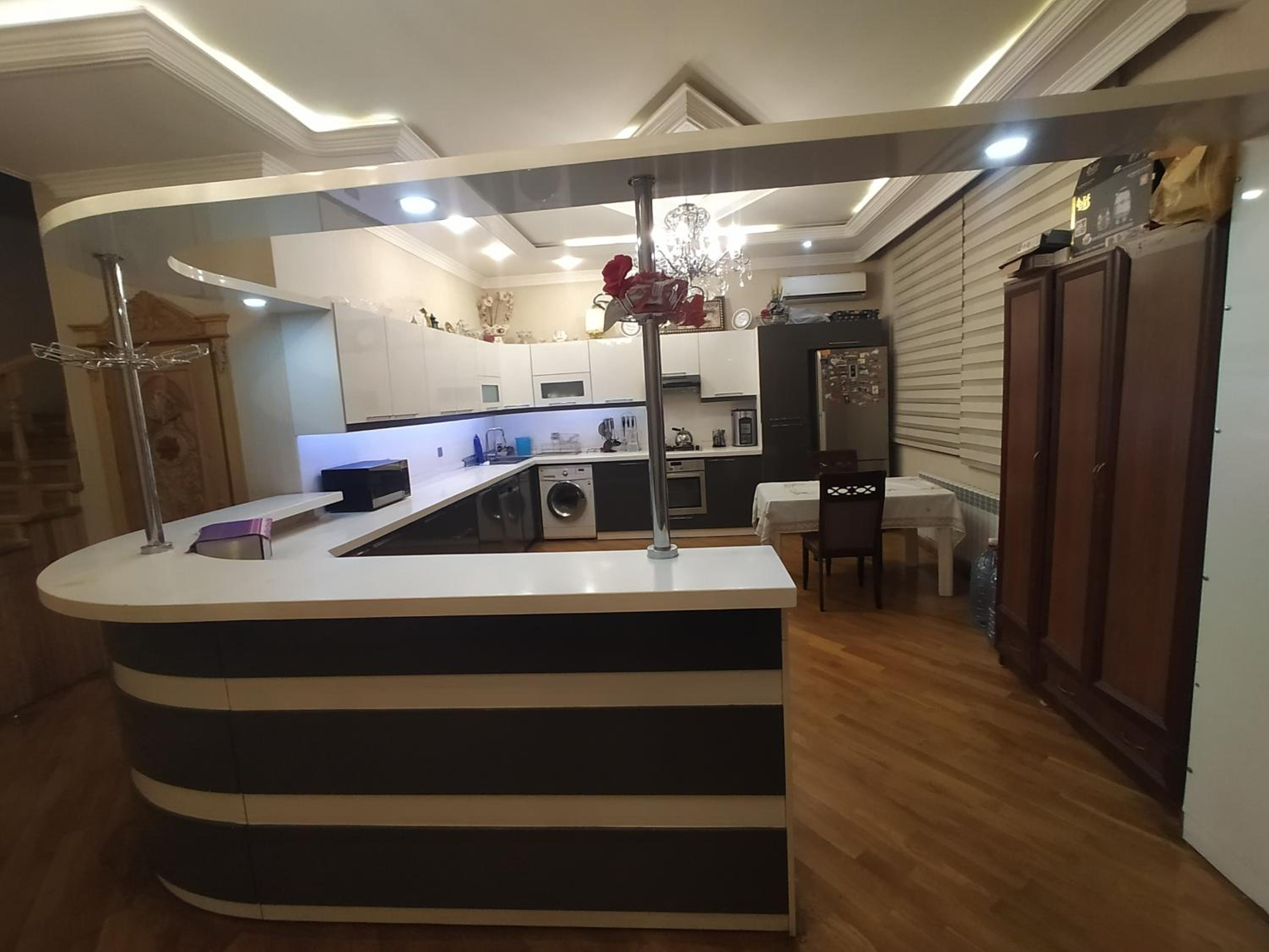 Azadlıq ASAN 1