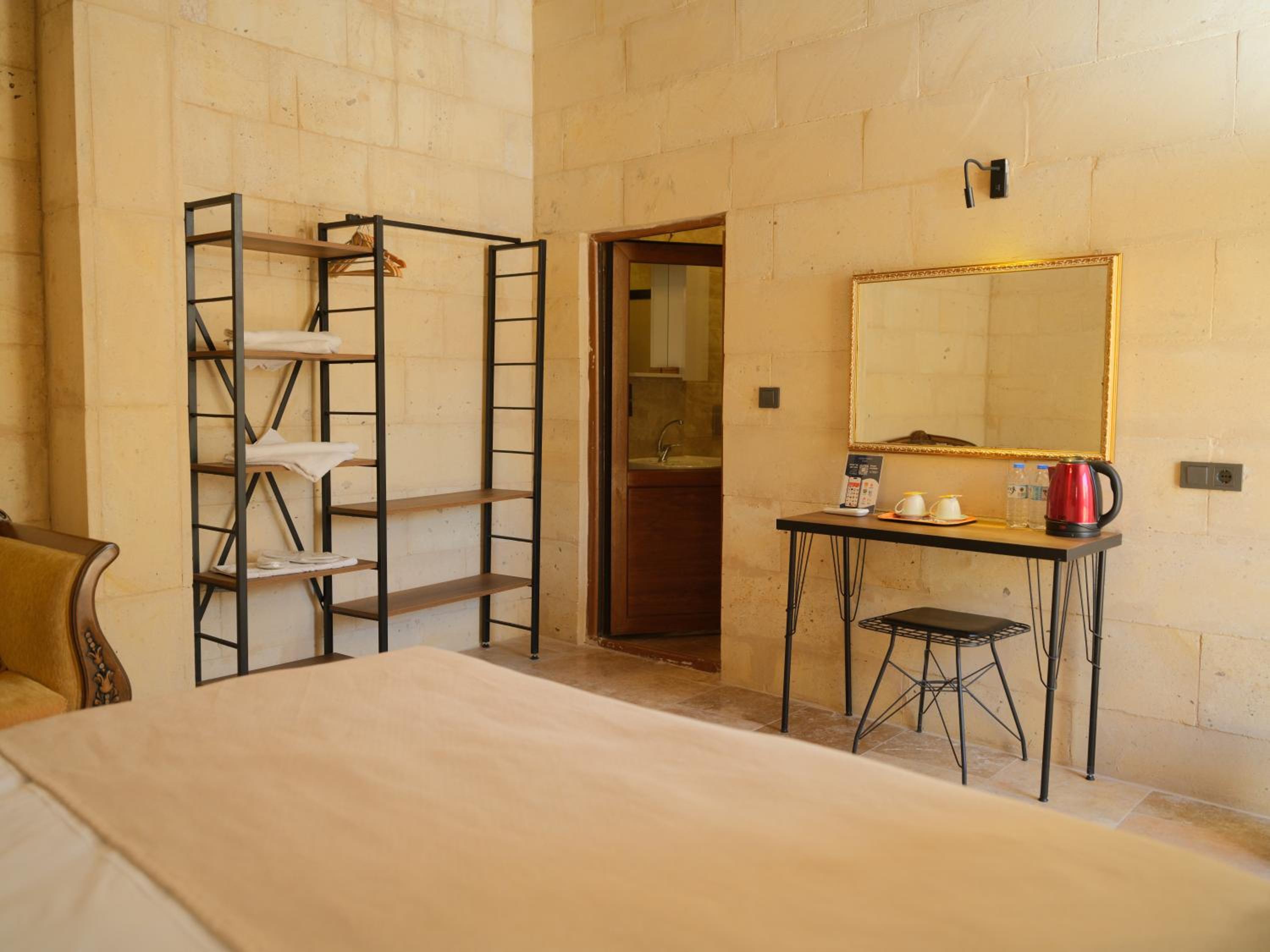 Azalea Terrace - Image 51