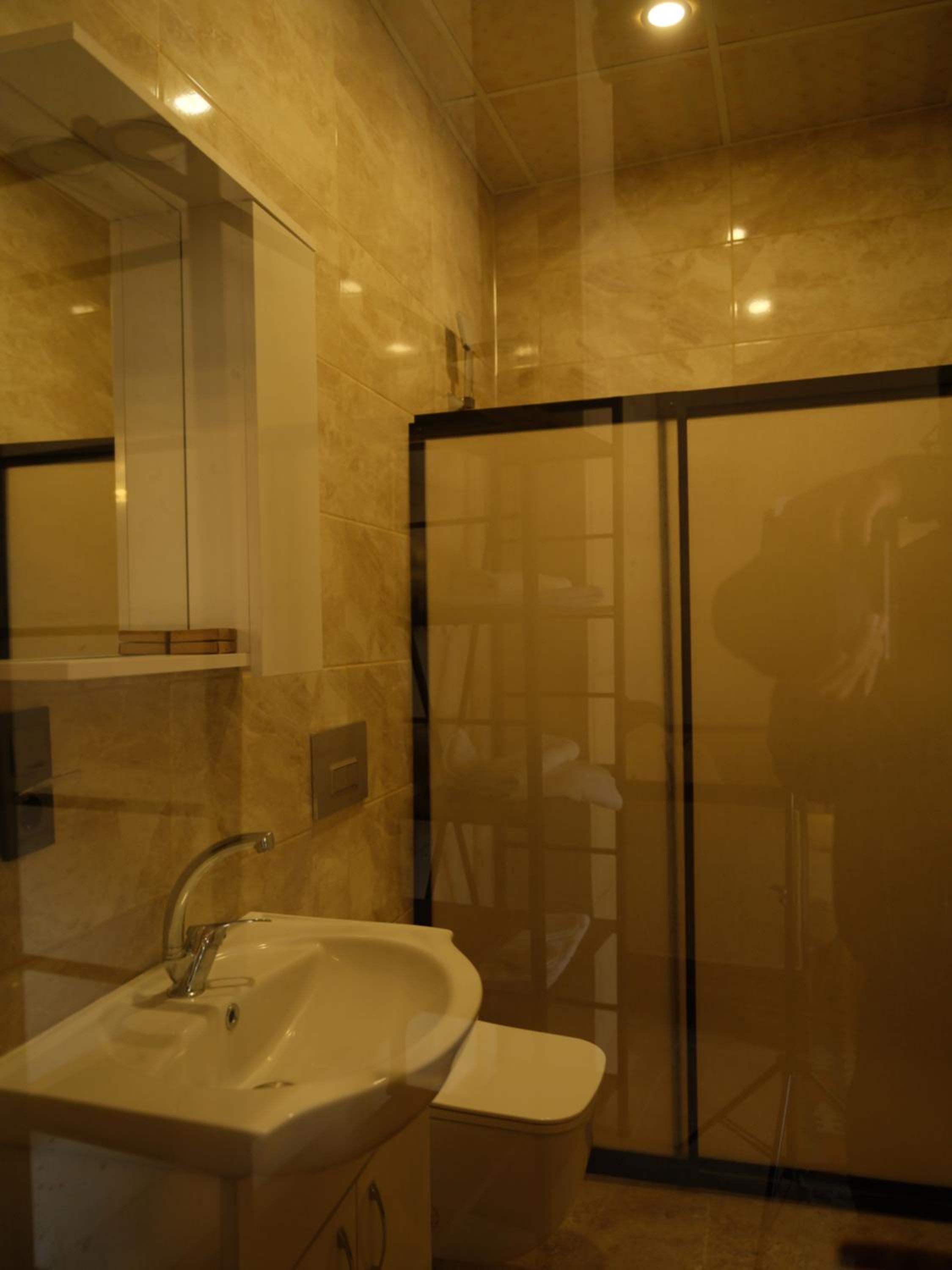 Azalea Terrace - Image 56