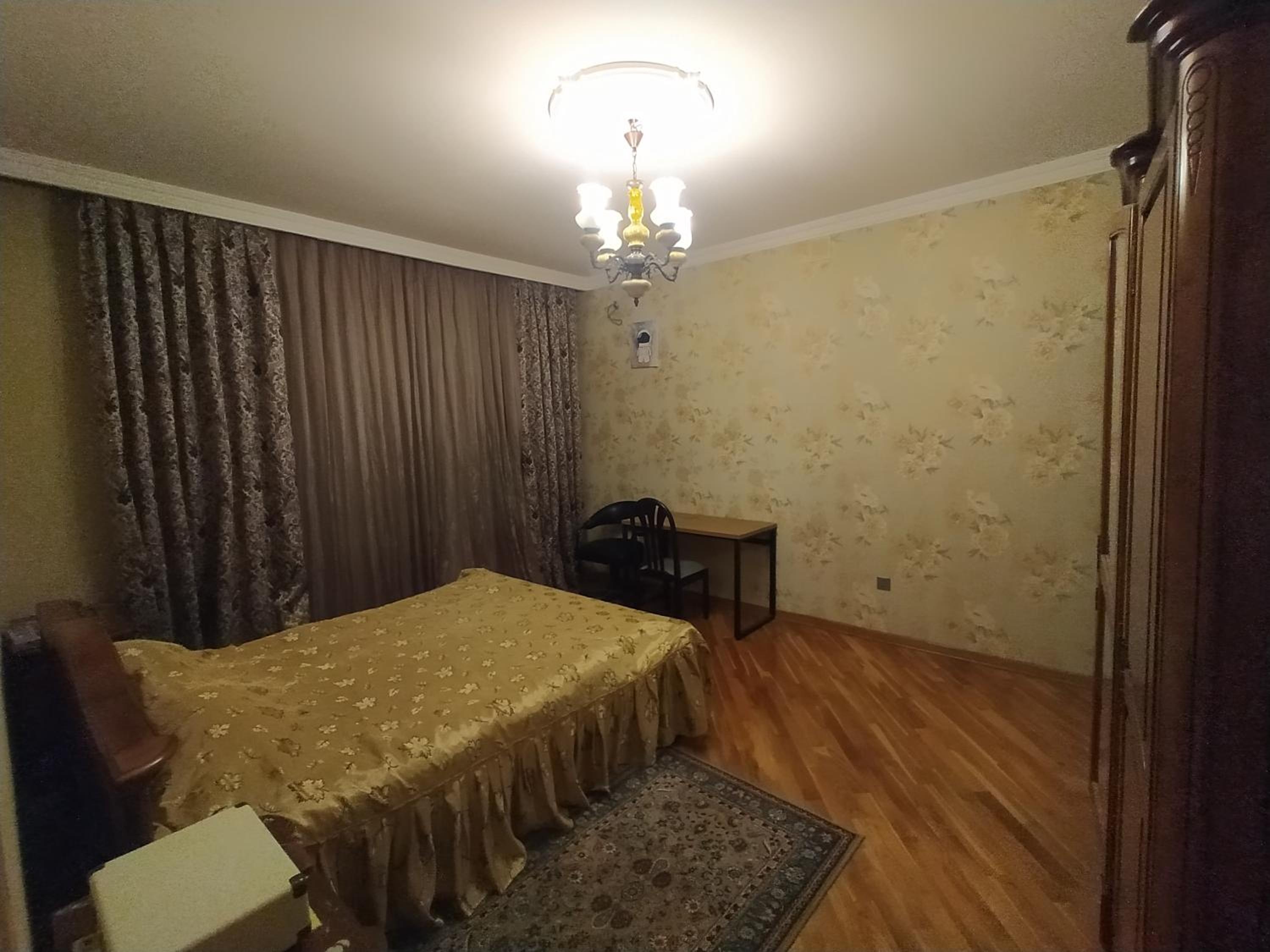 Azadlıq ASAN 1