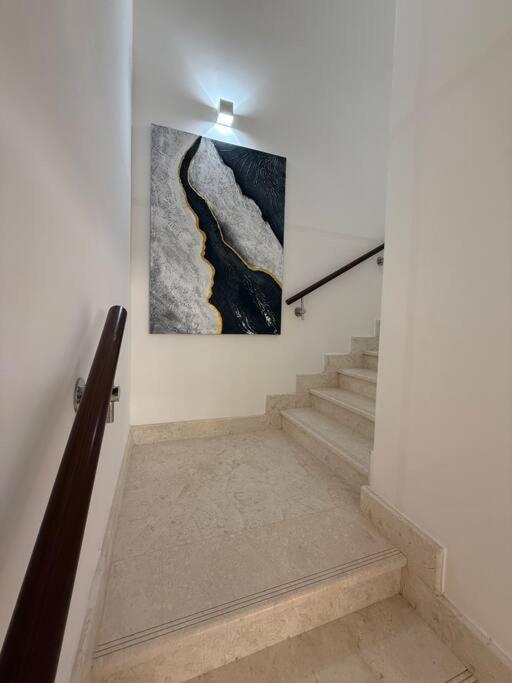 Sedra Quiet House - Prime Location
