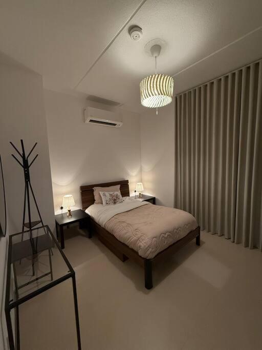 Sedra Quiet House - Prime Location