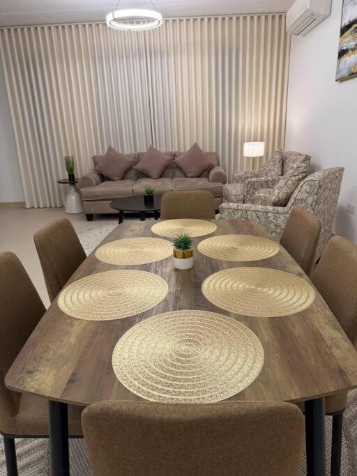 Sedra Quiet House - Prime Location