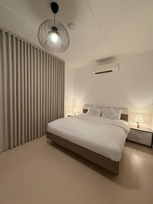 Sedra Quiet House - Prime Location