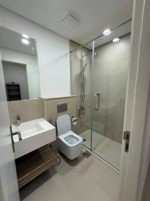 Sedra Quiet House - Prime Location