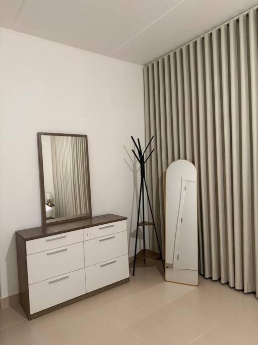 Sedra Quiet House - Prime Location