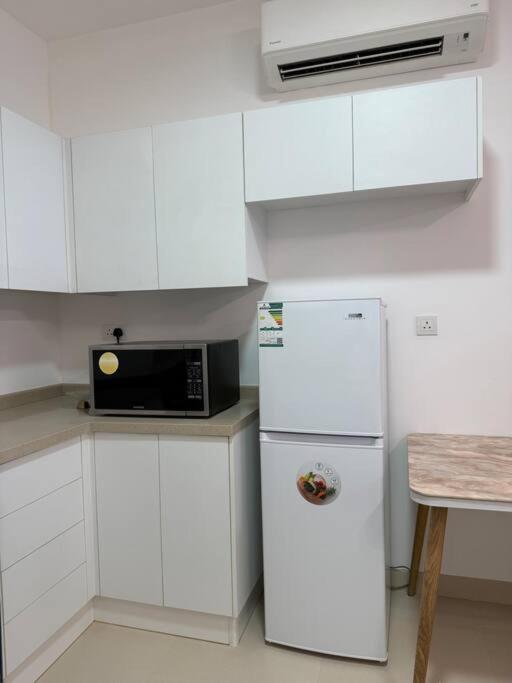 Sedra Quiet House - Prime Location