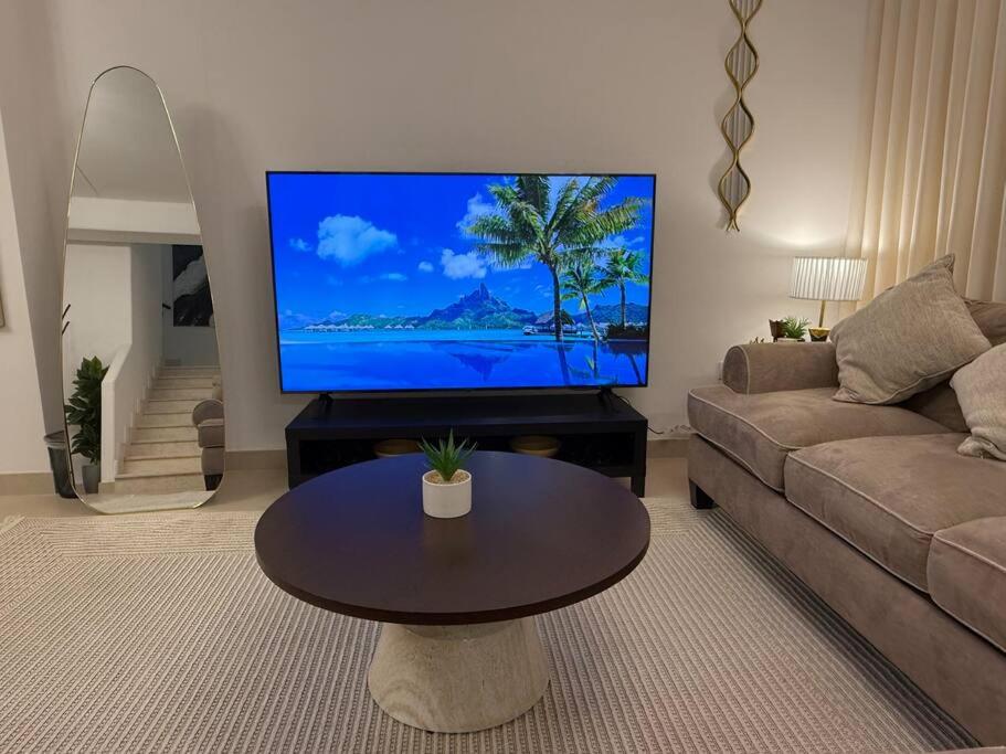 Sedra Quiet House - Prime Location