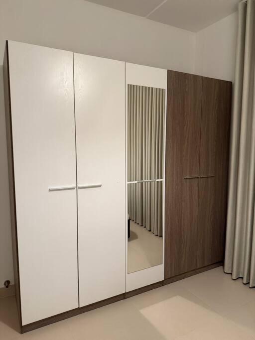Sedra Quiet House - Prime Location