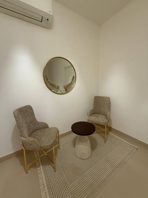 Sedra Quiet House - Prime Location