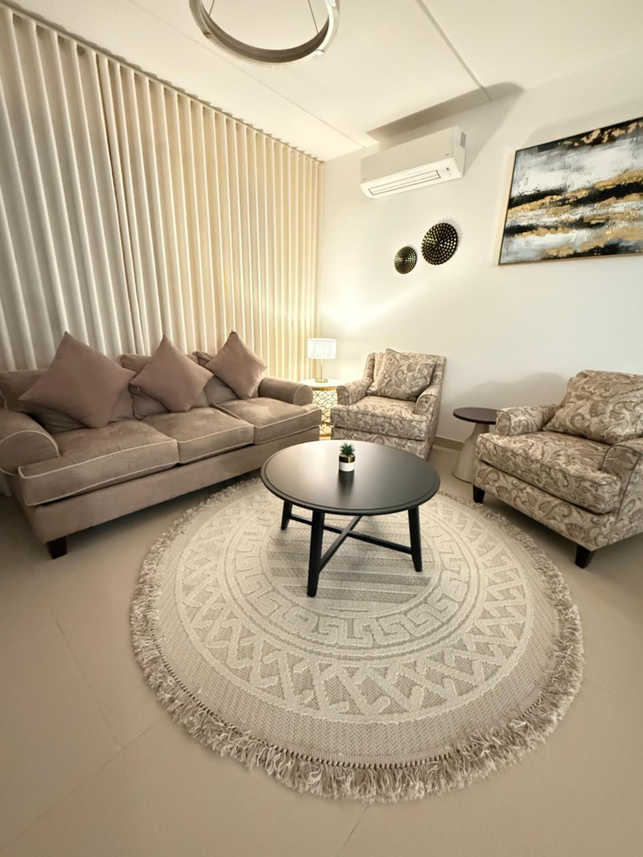 Sedra Quiet House - Prime Location