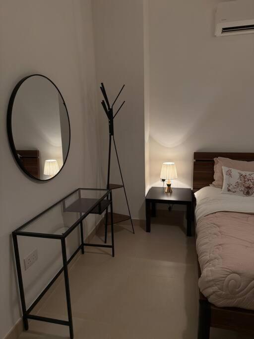 Sedra Quiet House - Prime Location