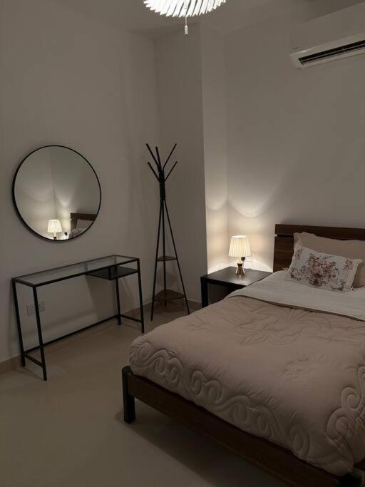 Sedra Quiet House - Prime Location