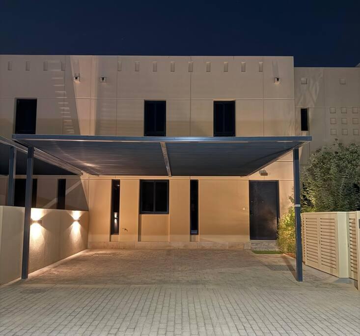 Sedra Quiet House - Prime Location