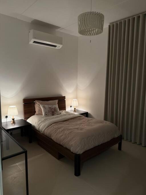 Sedra Quiet House - Prime Location
