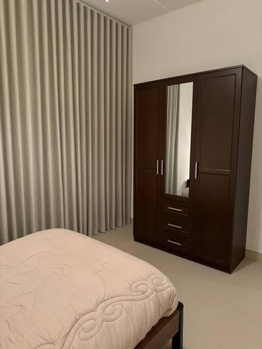 Sedra Quiet House - Prime Location