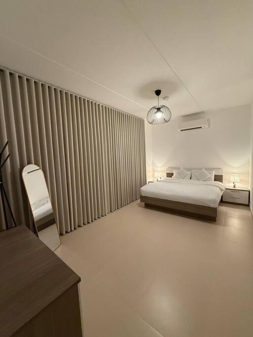 Sedra Quiet House - Prime Location