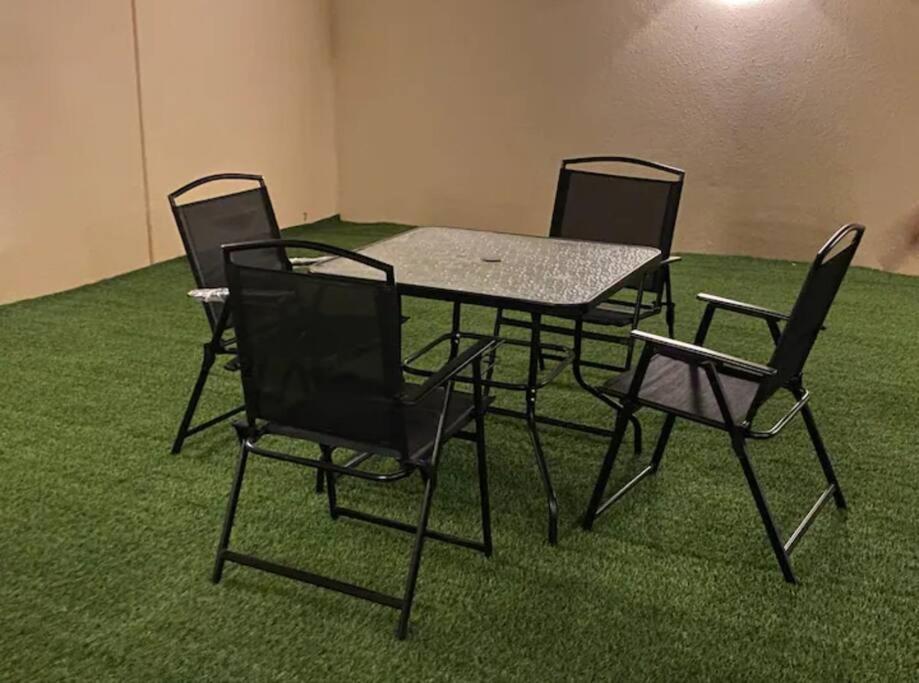Sedra Quiet House - Prime Location
