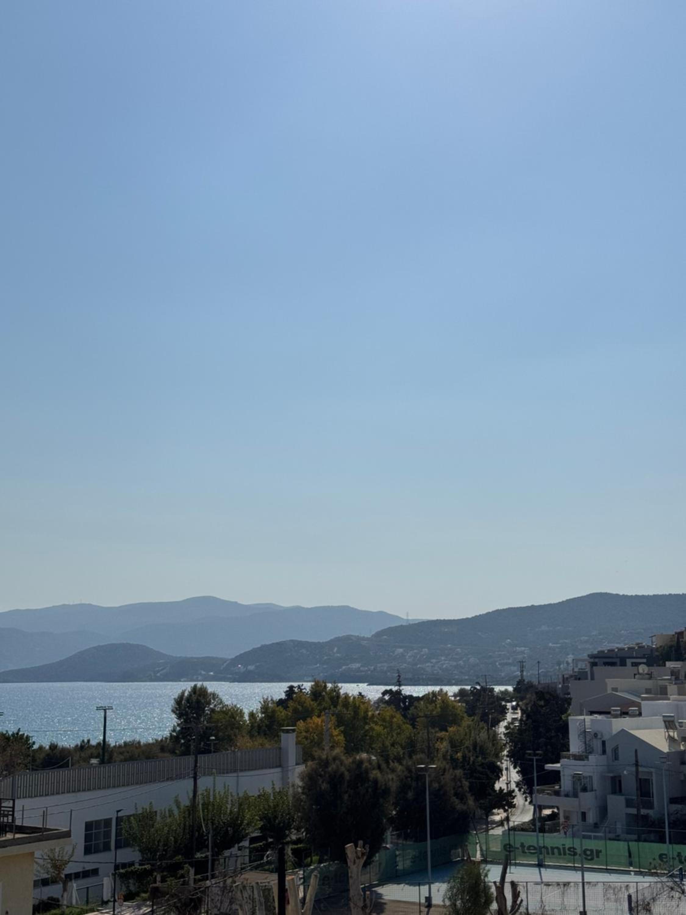 Hotel Amazing Penthouse next to the sea! - Image 1