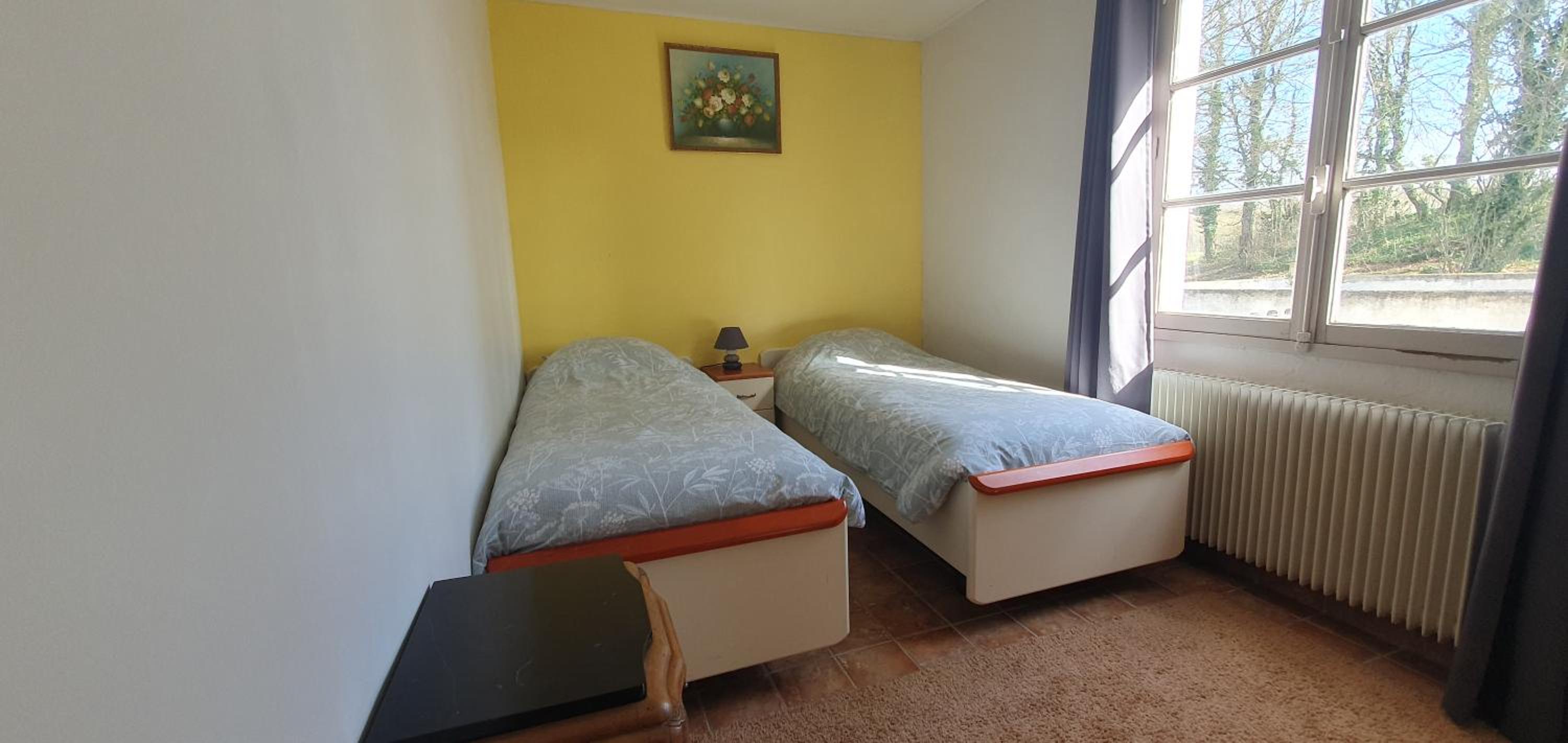 Photo 26