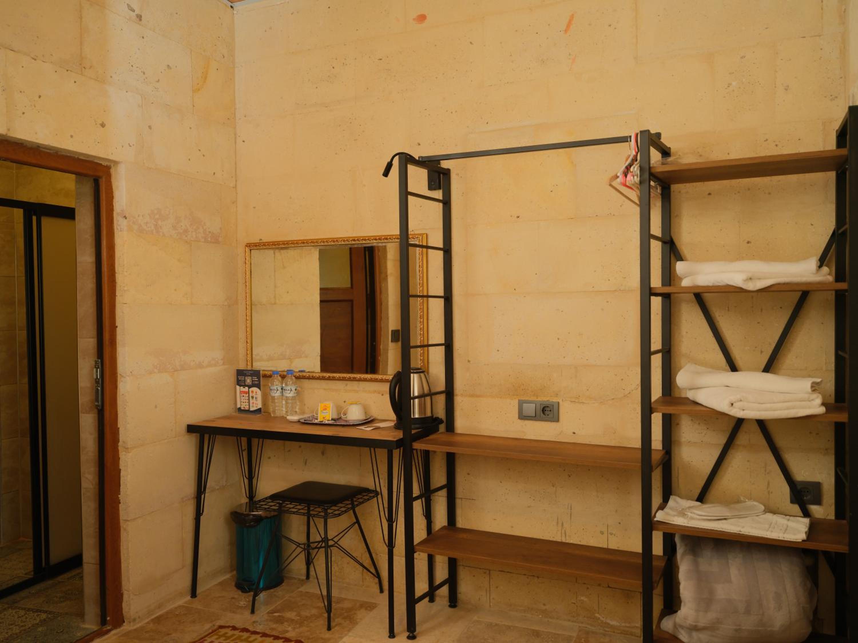 Azalea Terrace - Image 55