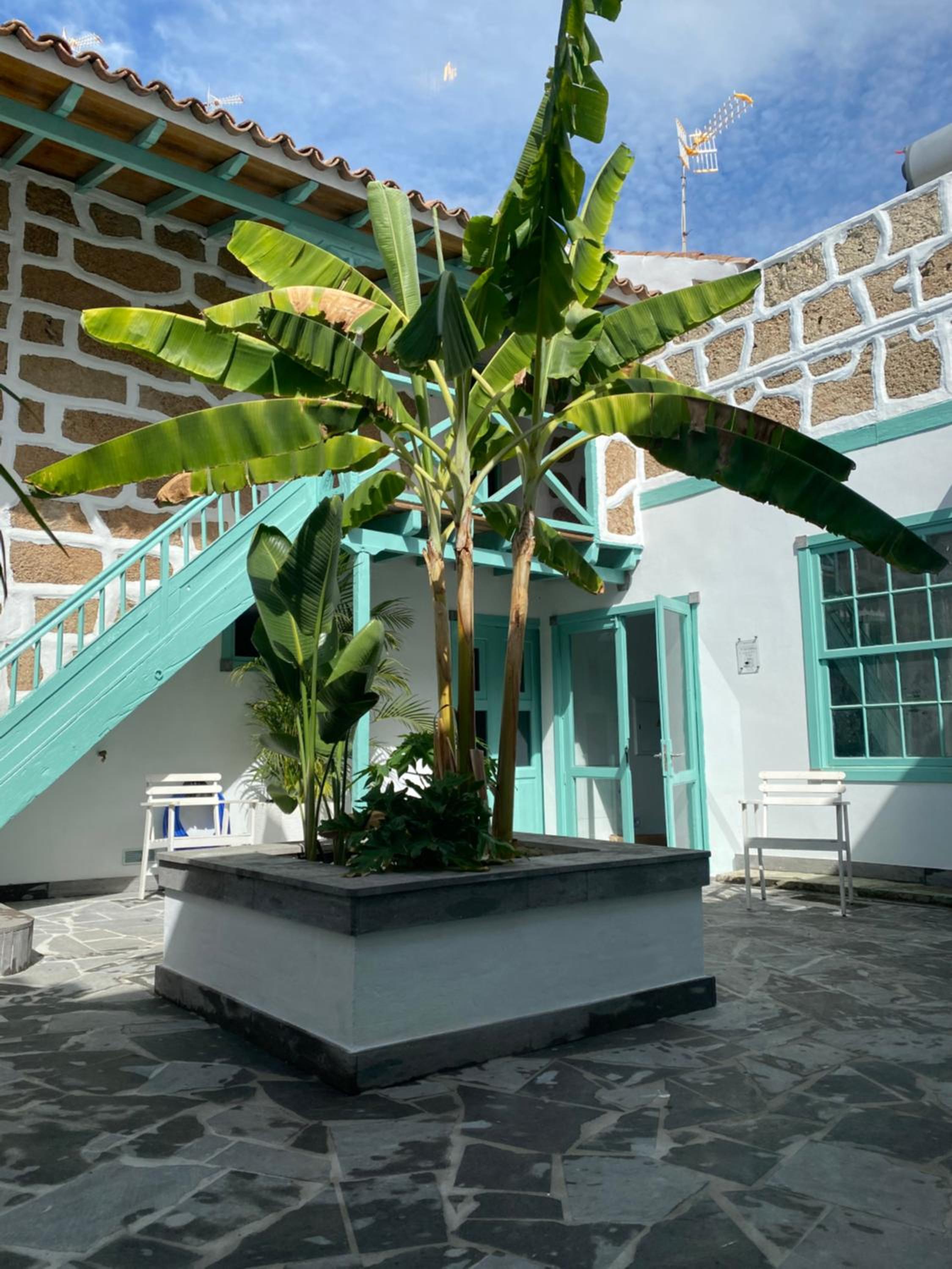 Hacienda de las Indias, Camagüey