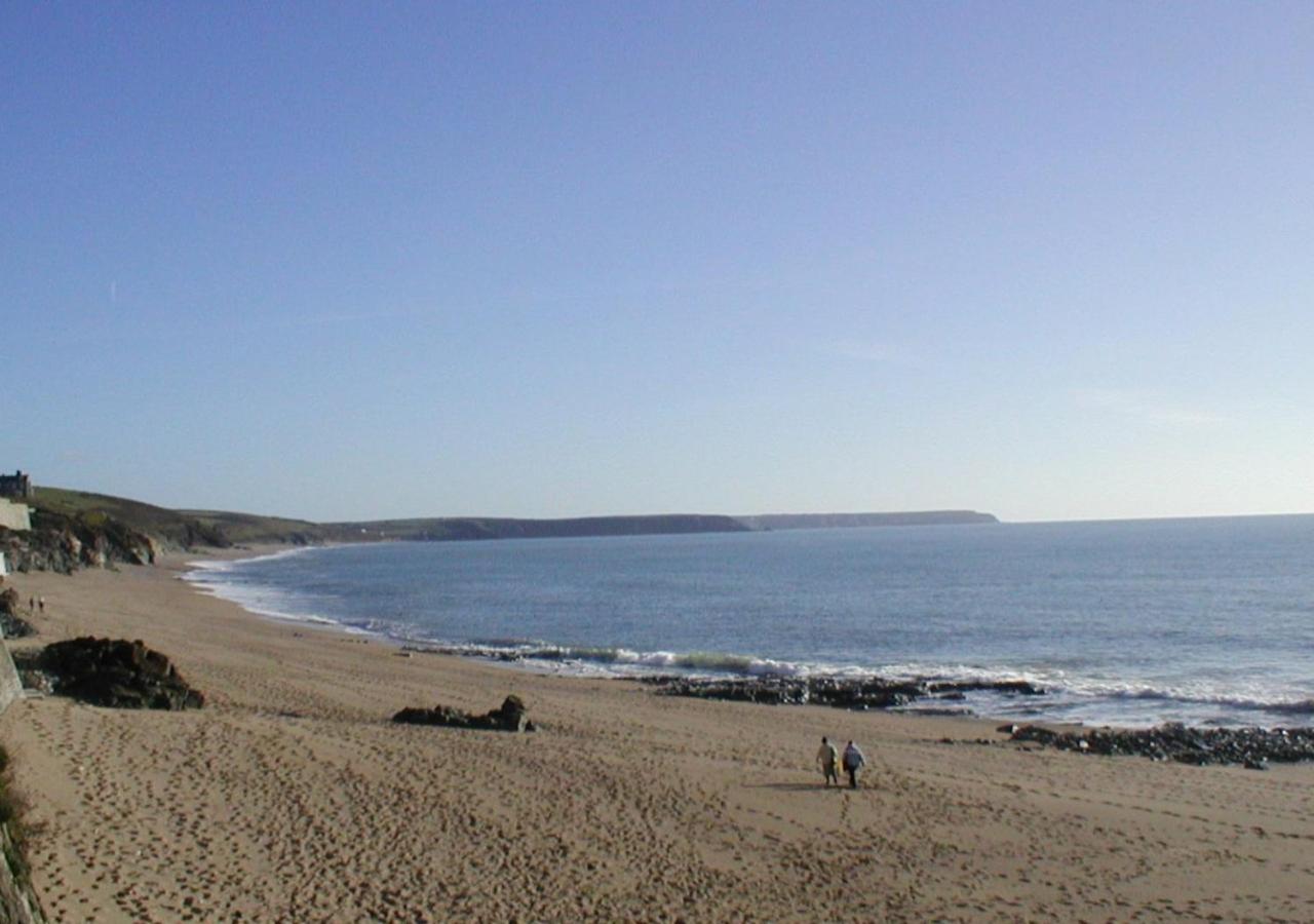3 Bed in Porthleven oc-atlant