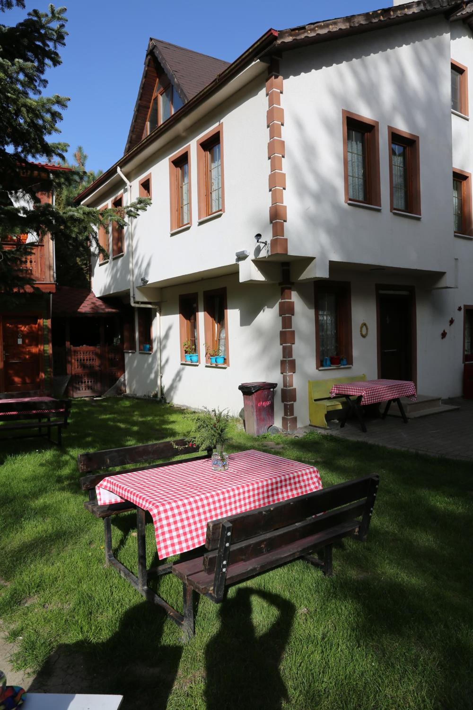 Photo 40