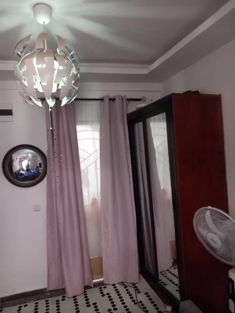 VIP logements